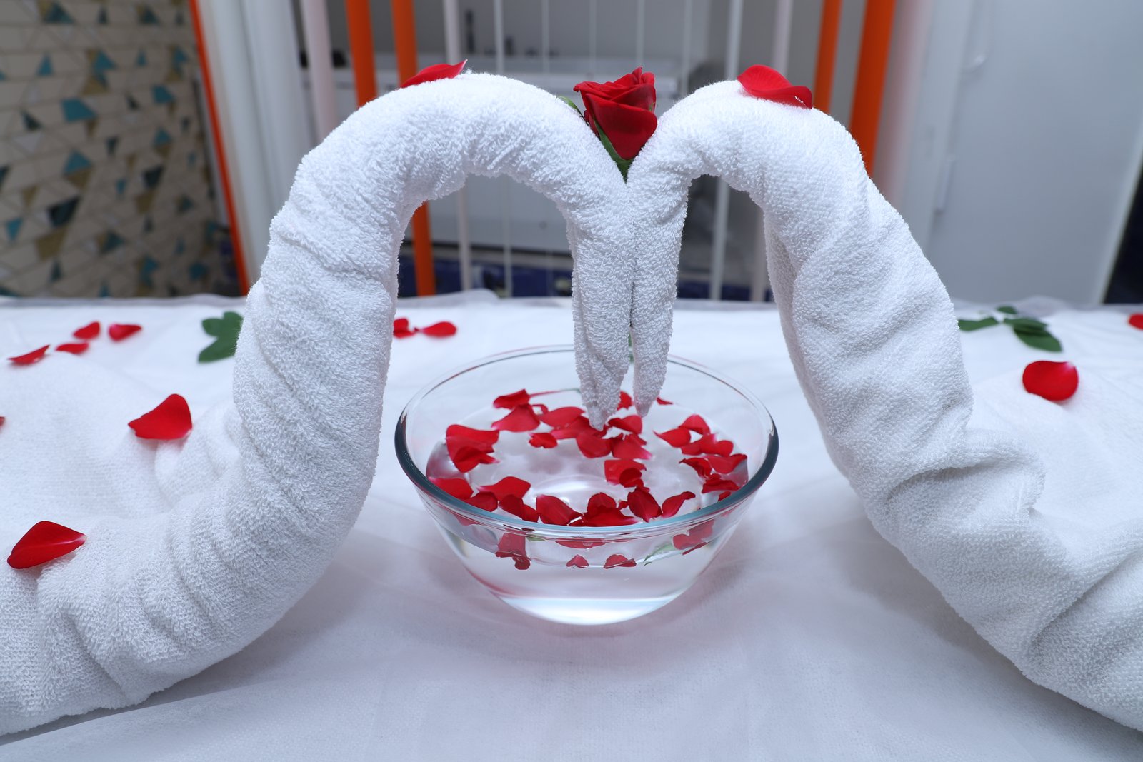 img/Herbal-Body-Wrap