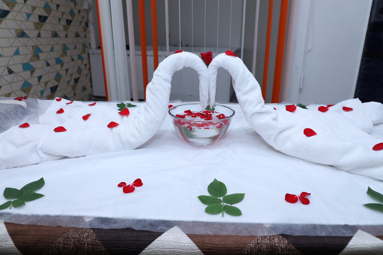 img/Herbal-Body-Wrap