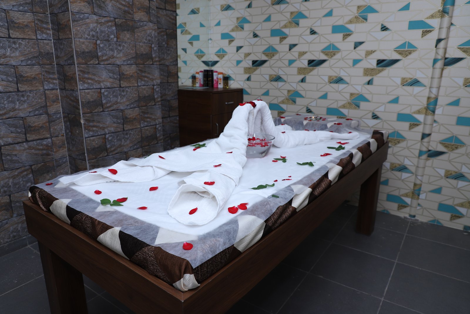 img/Herbal-Body-Wrap