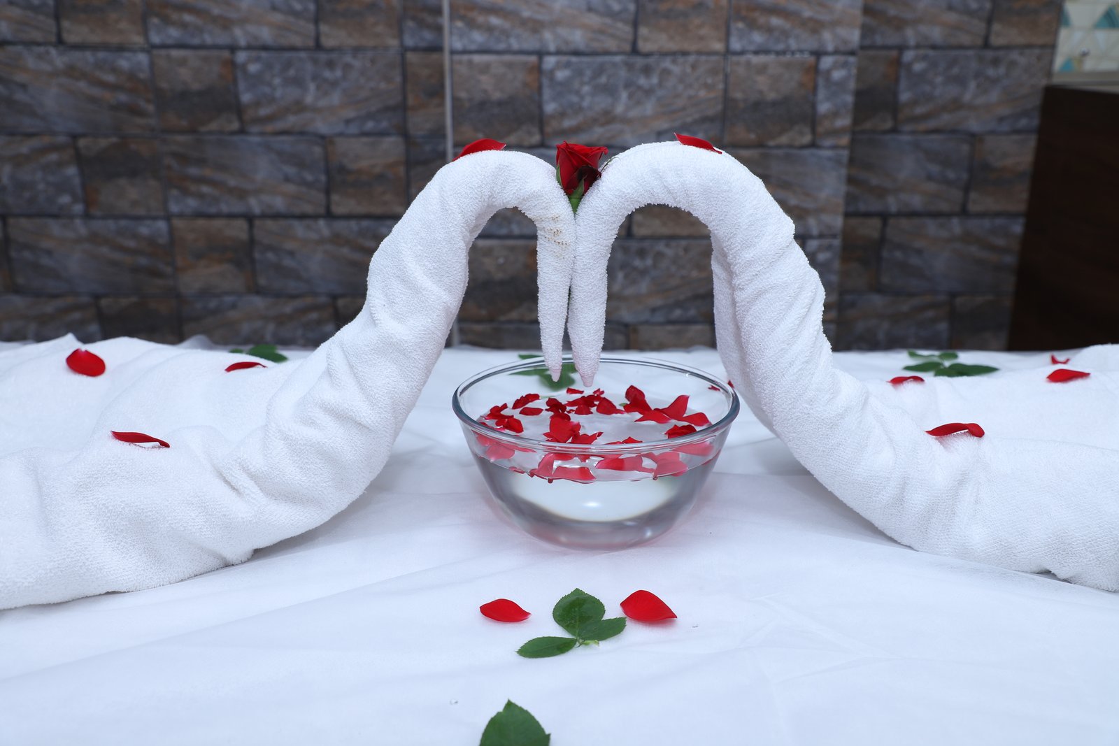 img/Herbal-Body-Wrap