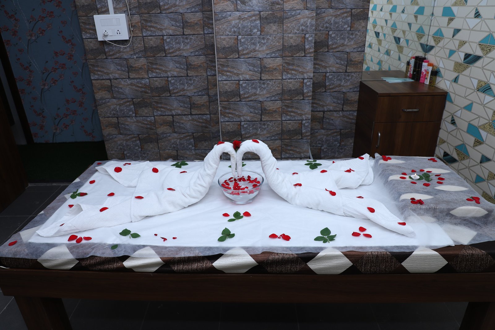 img/Herbal-Body-Wrap