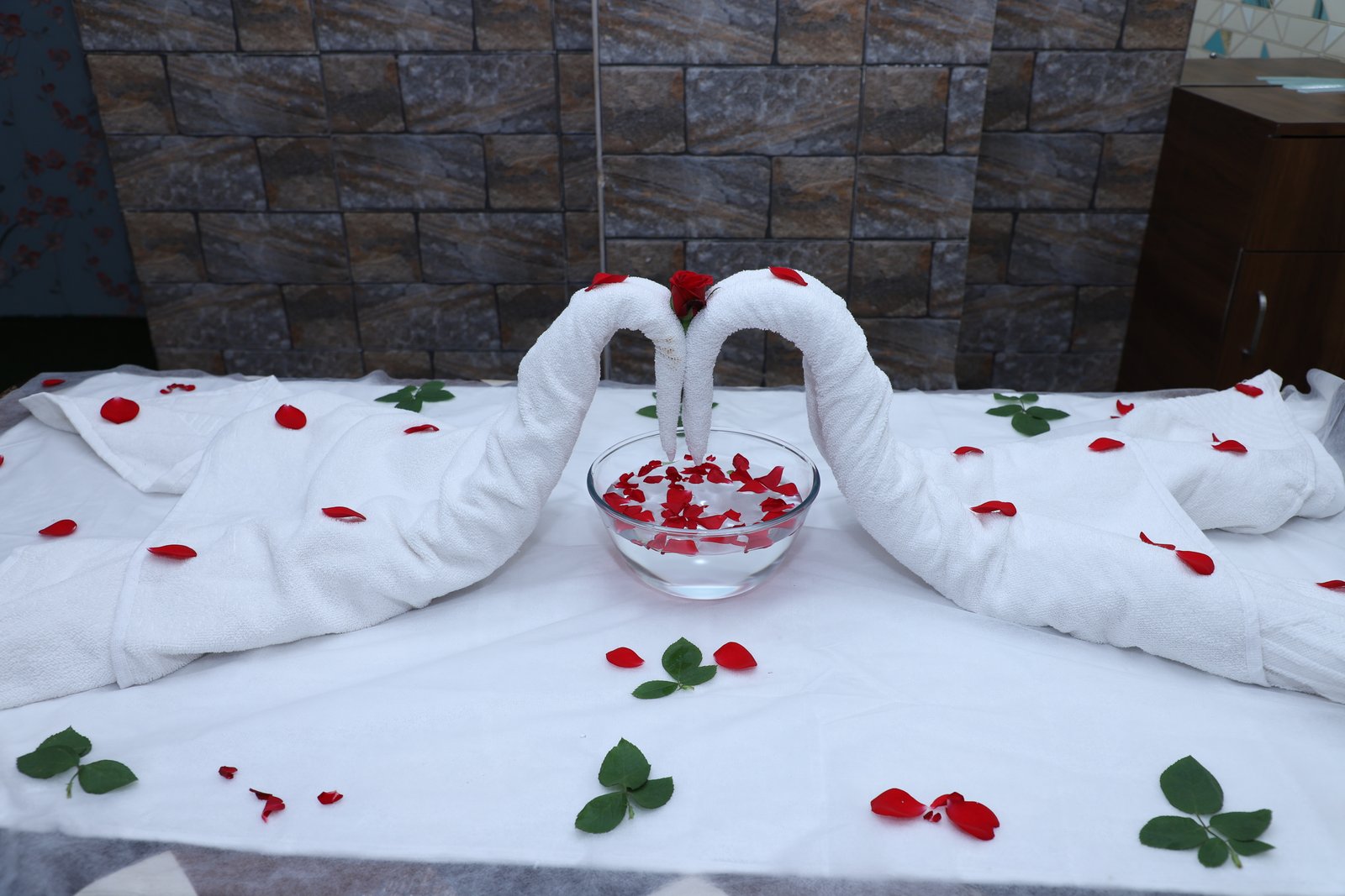 img/Herbal-Body-Wrap