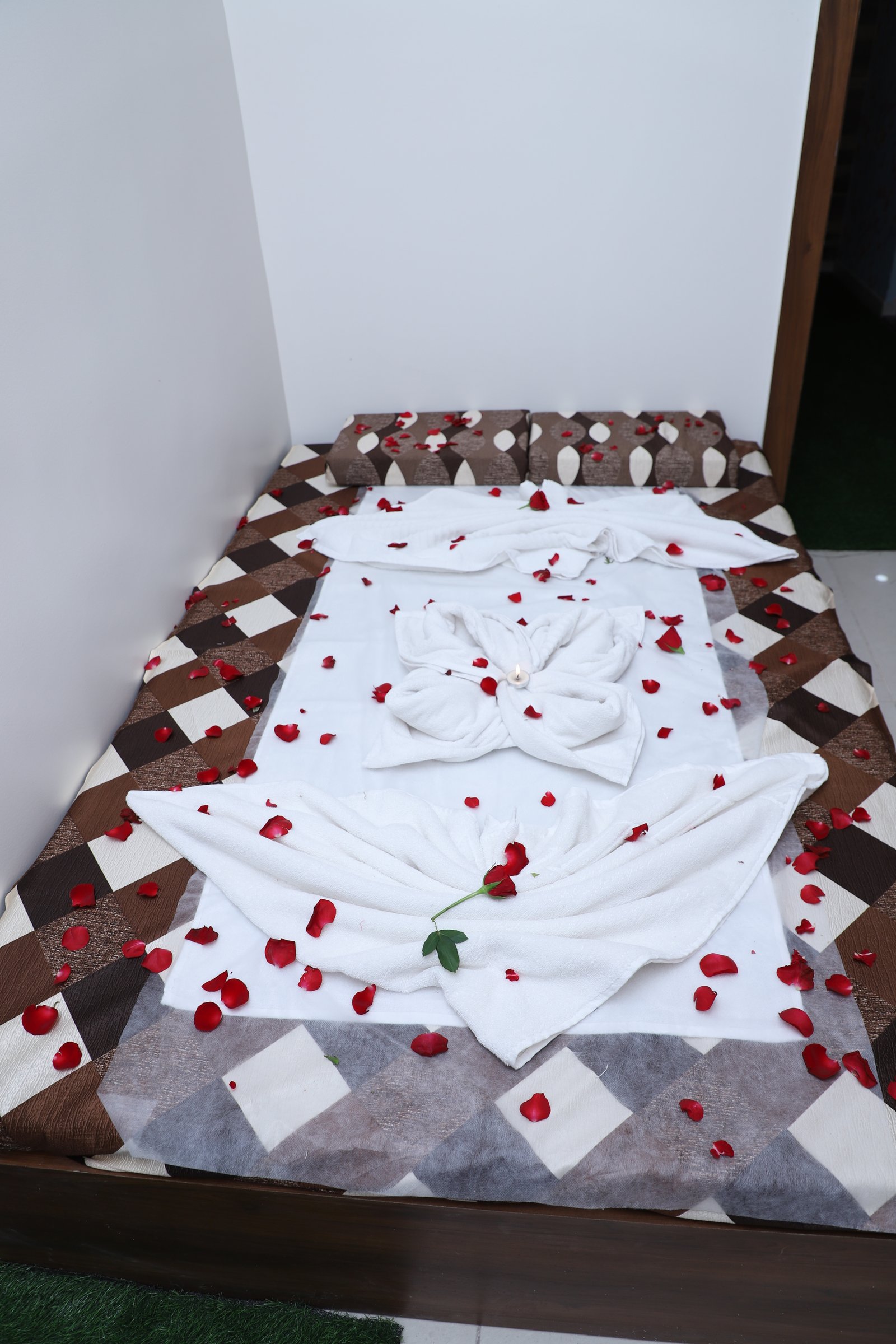 img/Herbal-Body-Wrap