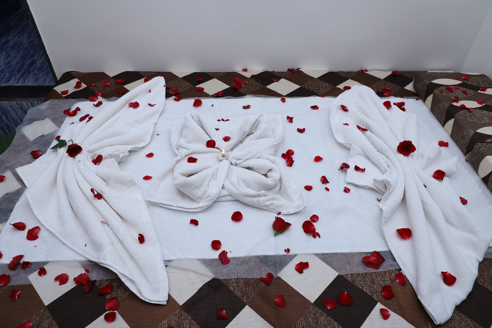 img/Herbal-Body-Wrap