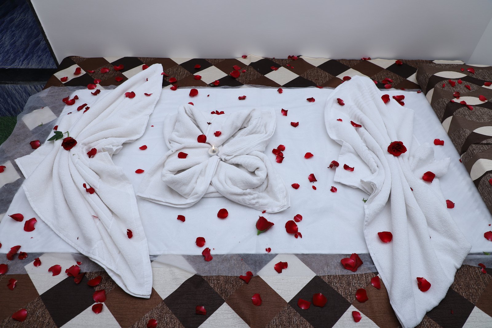 img/Herbal-Body-Wrap