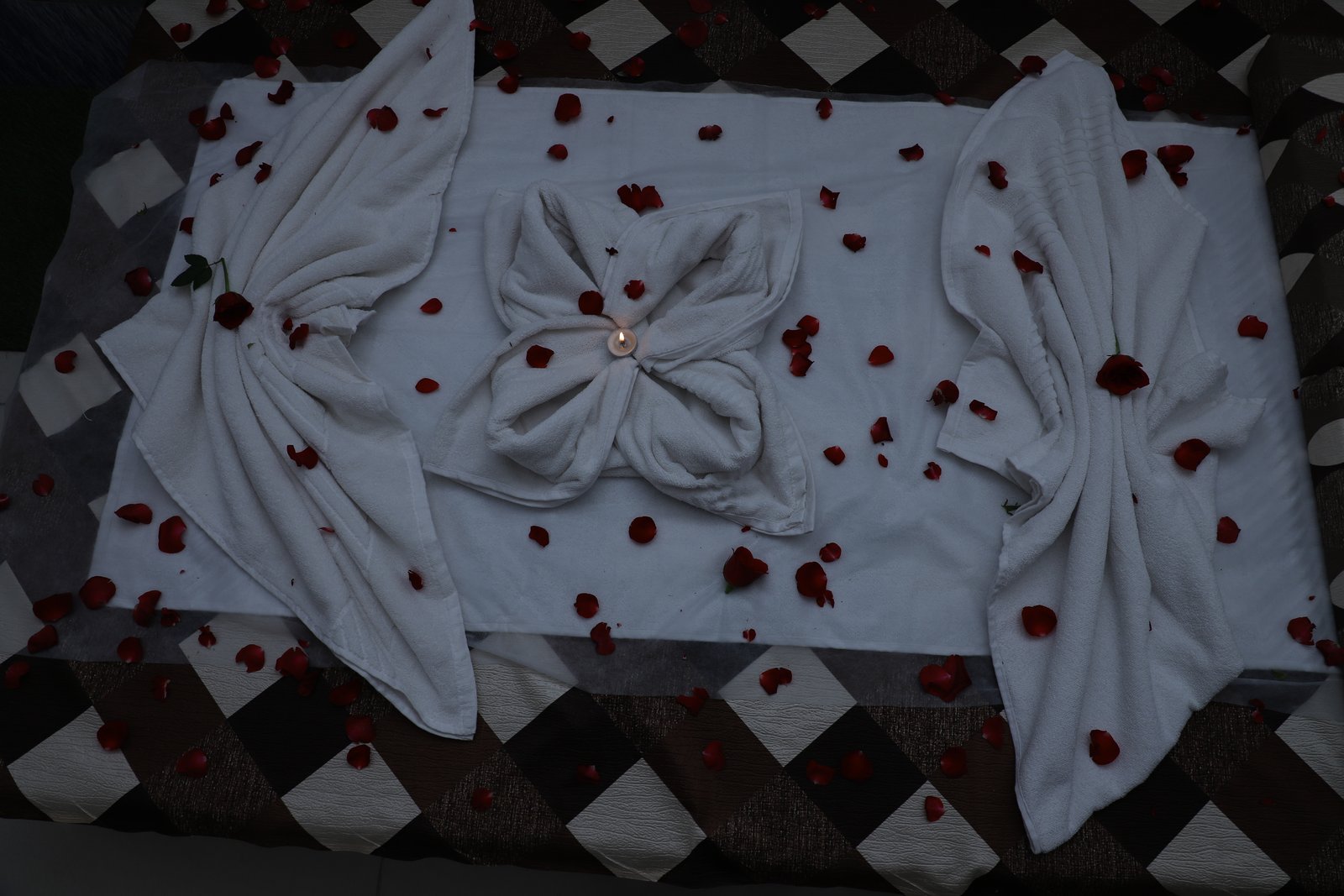 img/Herbal-Body-Wrap