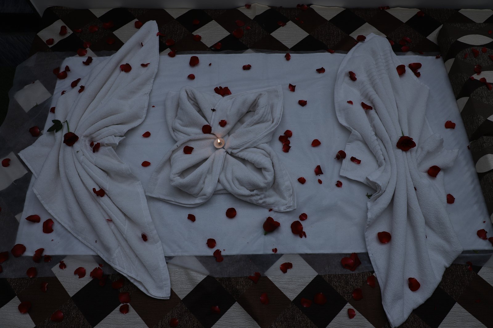 img/Herbal-Body-Wrap