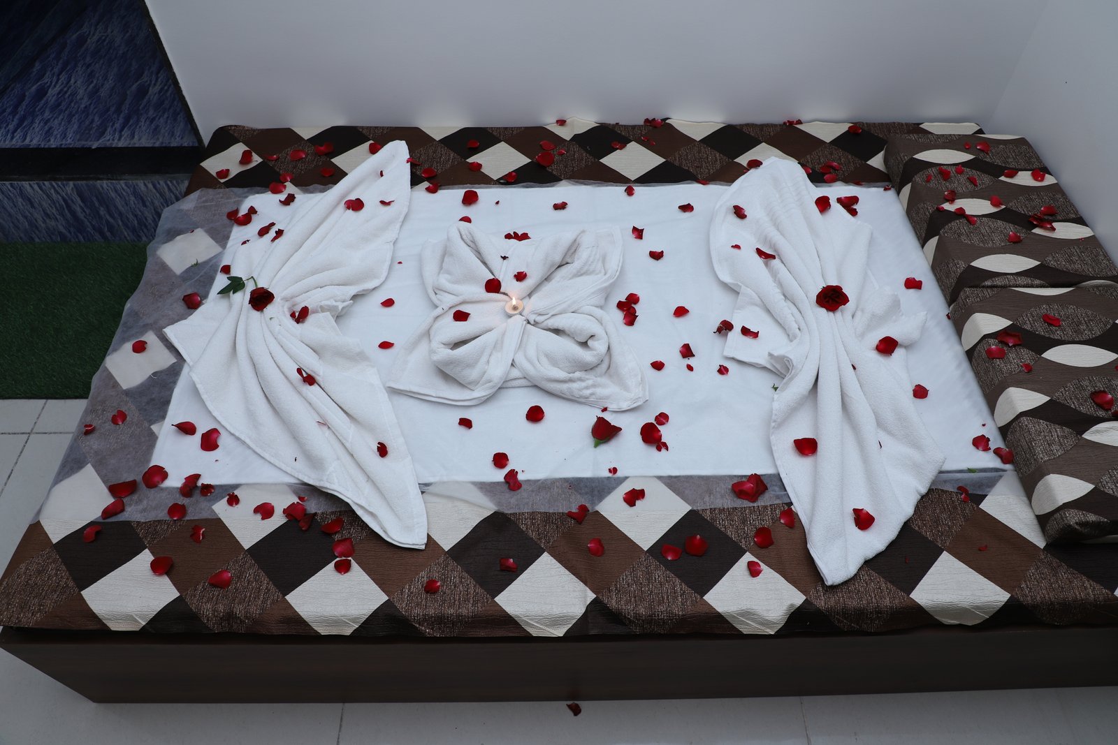 img/Herbal-Body-Wrap