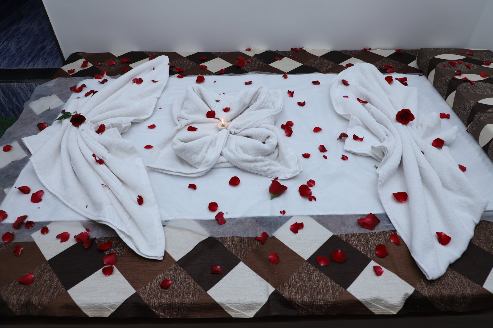 img/Herbal-Body-Wrap