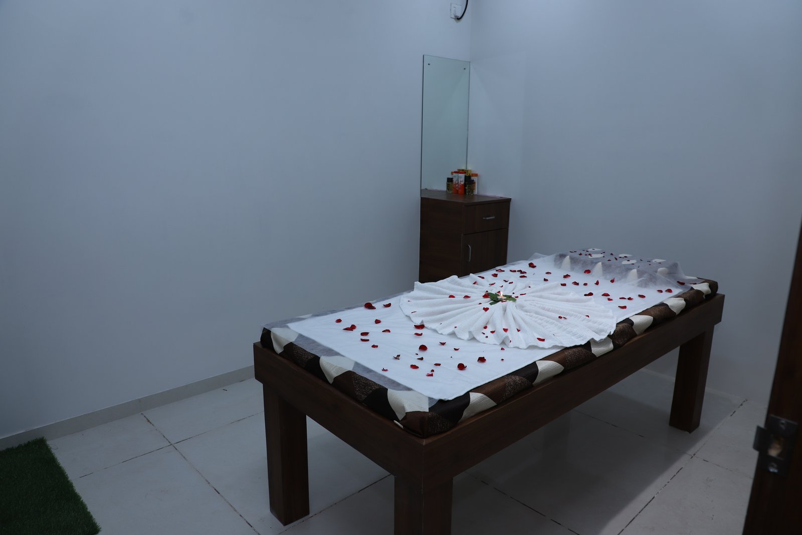 img/Herbal-Body-Wrap