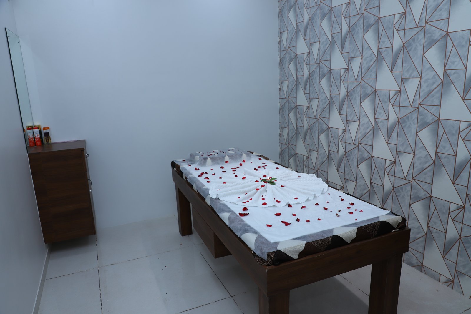 img/Herbal-Body-Wrap