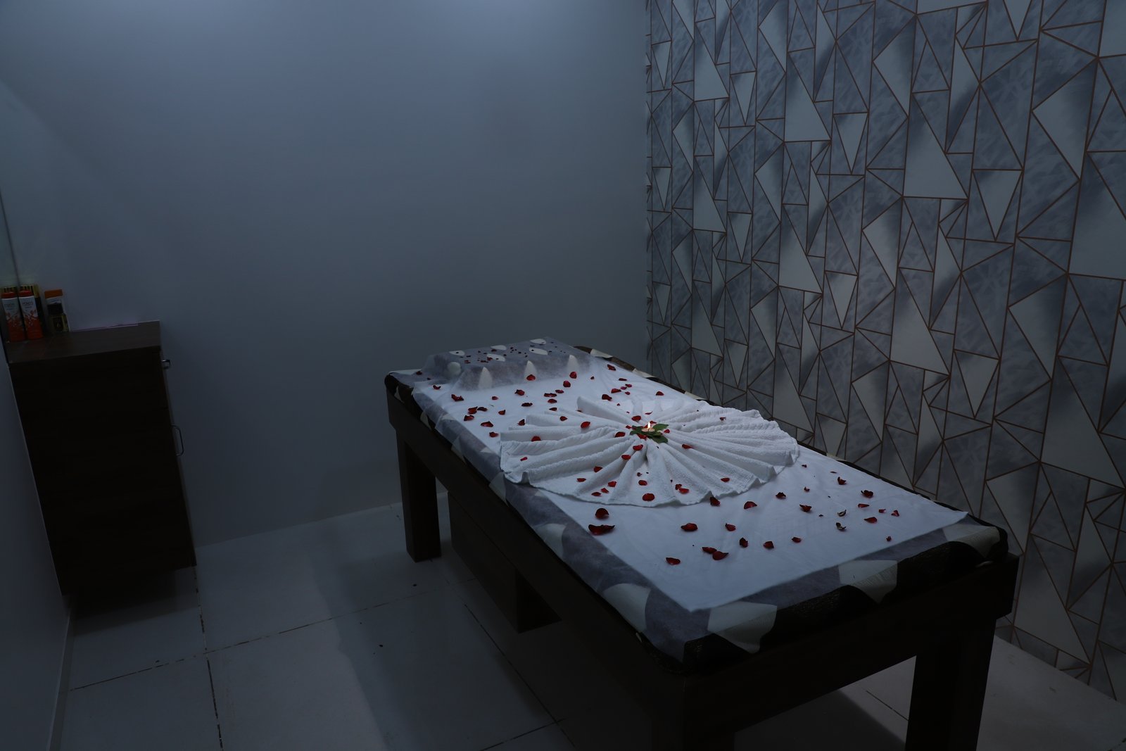 img/Herbal-Body-Wrap