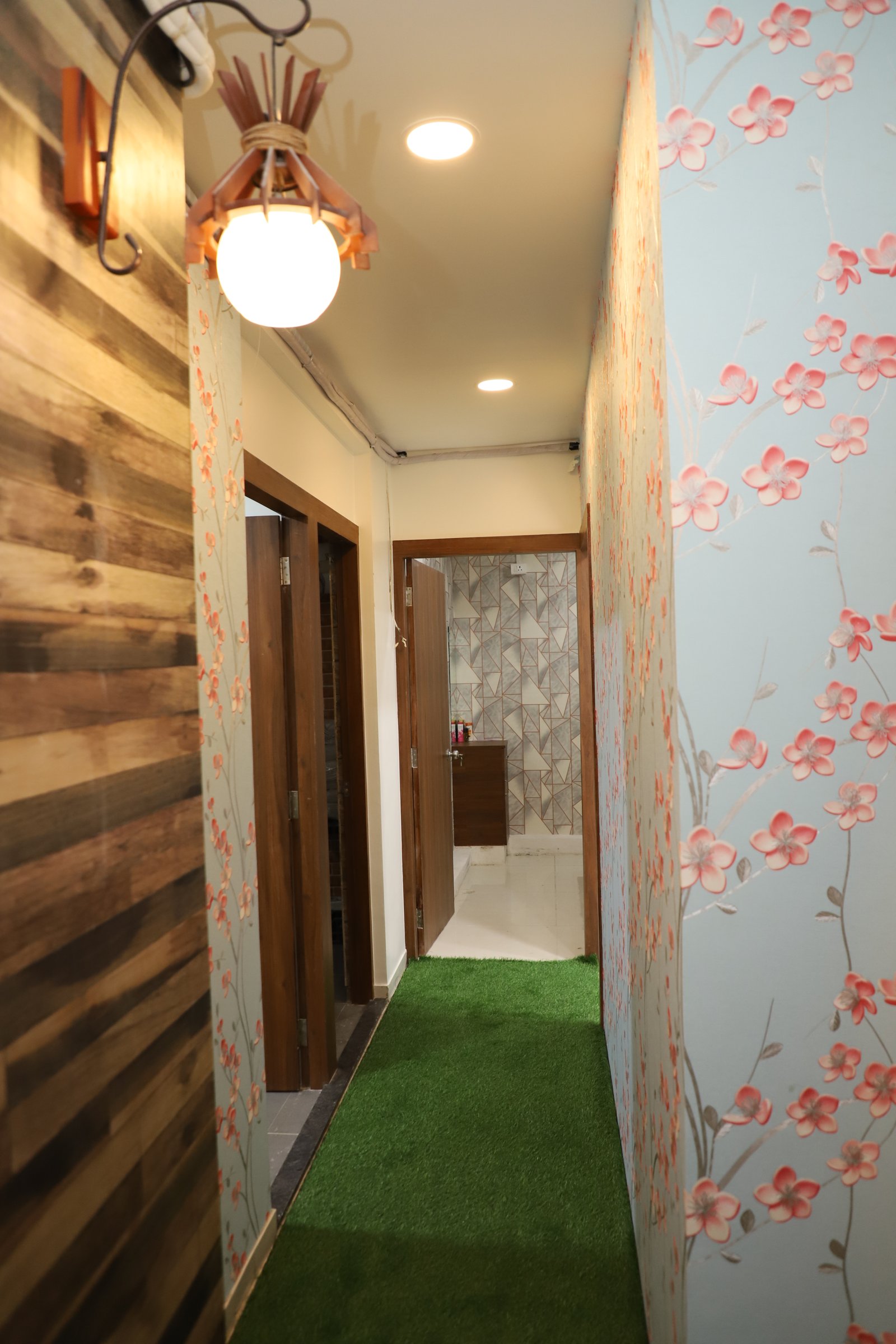 img/Herbal-Body-Wrap