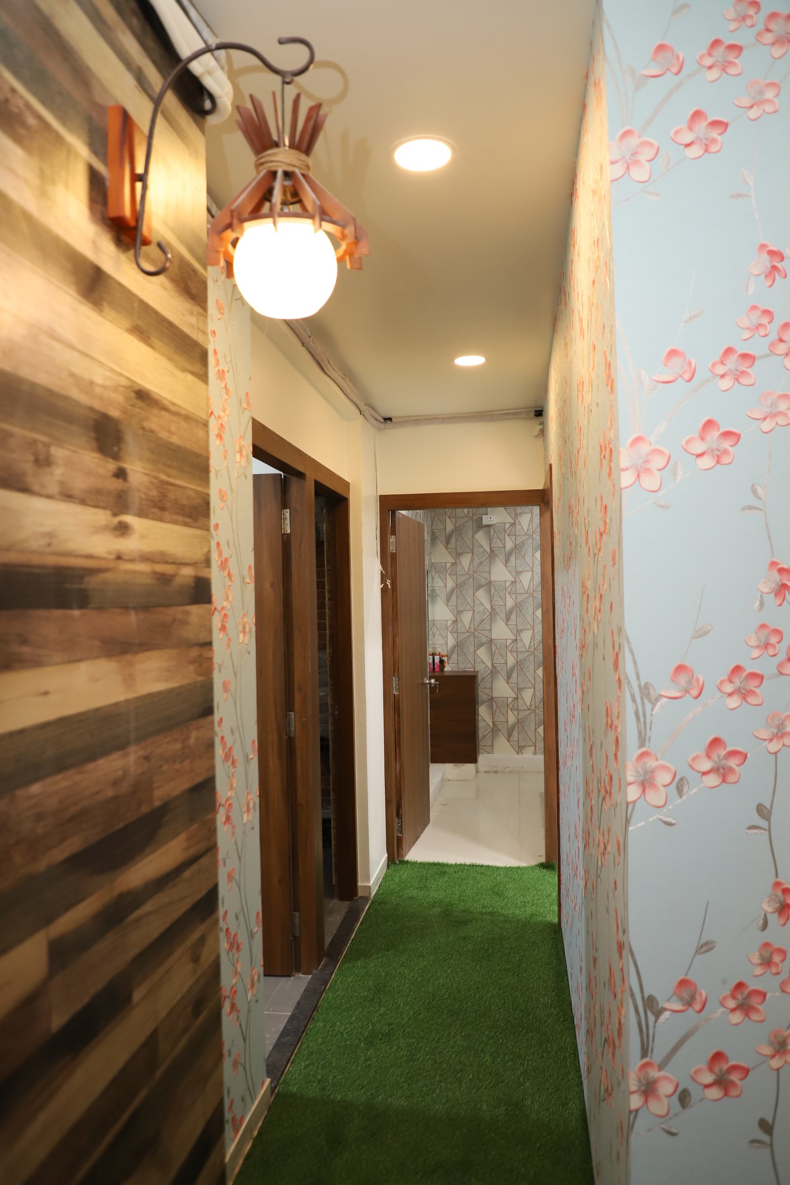 img/Herbal-Body-Wrap